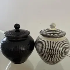 Item thumbnail for item 4d069857-5290-4f75-9552-9f36792654ca