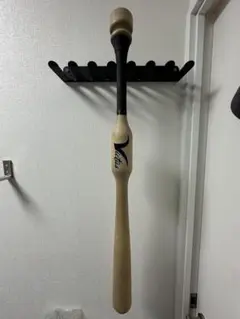 Victus Two Hand Trainer トレーニングバット ビクタス