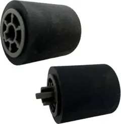 Item thumbnail for item e7998a5b-76d8-46f2-baac-747093502b3f