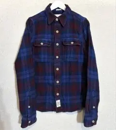 Item thumbnail for item 5da8990b-ec0b-4594-b540-dd1385087dc8