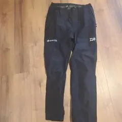 Daiwa