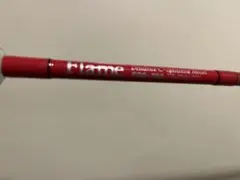 2025年最新】PALMS FLAMEの人気アイテム - メルカリ