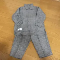 ザオトギバナシサプライ サイズＭ