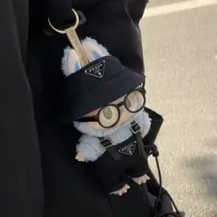 Item thumbnail for item 3adfa49a-2318-46c2-b190-2d255c6e49d6