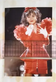 Item thumbnail for item 2d4ff48a-97d1-486d-b8a5-c7cb98e5402c