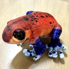 Item thumbnail for item b3bc31fa-e3ad-4679-a155-ddc8b535c95d