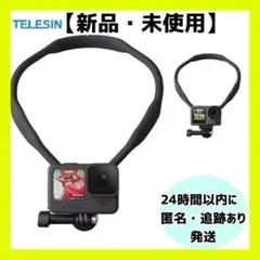 Item thumbnail for item ea3b9866-d16f-4f9c-b9f9-4ce487f66ef6