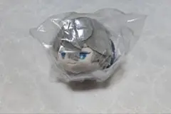 【あんスタ】もちもちマスコット
