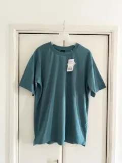 EDIFICE プロテック ポンチ Tシャツ Lサイズ