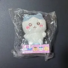 Item thumbnail for item ceb983e4-5226-442c-8760-66aad2271e29