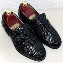 Item thumbnail for item 8a0afaae-7514-49bd-b394-93cf7ea5146d