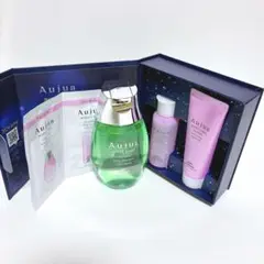 Item thumbnail for item aac57529-6e0e-45e4-a13f-9e11e70c22e3