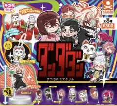 Item thumbnail for item 6ed914eb-7780-4cae-80b4-ed8a94bf77ab