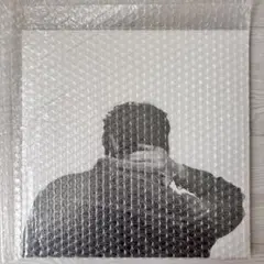 3house terminal3 レコード