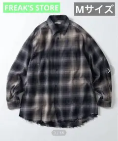 Item thumbnail for item f75527a3-5339-4beb-9499-72bc33d883e3