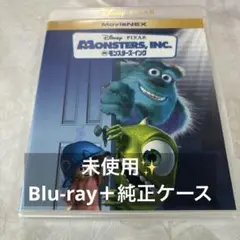 Item thumbnail for item ffa7980a-7fe0-4a1b-97f4-4095a470be67