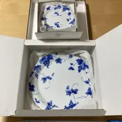 Item thumbnail for item ecbb55d0-88e9-4645-bc1e-a79c5fc04cb3