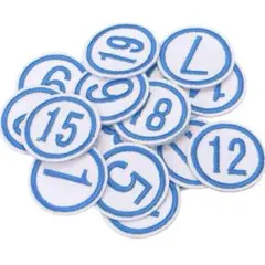 Item thumbnail for item 32629a3f-aed0-4379-ba25-d48c49c9357b