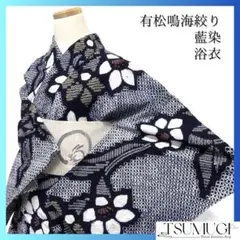 Item thumbnail for item 9d58d9fd-5a56-4329-a2e5-2eef26717a2a