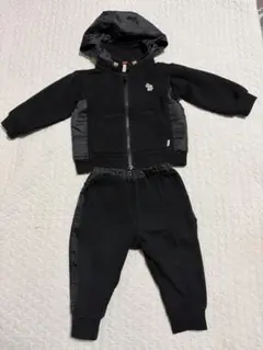 Item thumbnail for item 54a89ca0-ee44-4689-af9e-1cc0999891d5