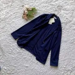 ✨タグ付き✨ (M) ザショップティーケー (M) テーラードジャケット 洗える
