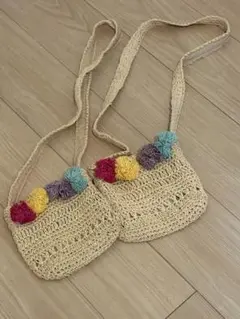 Item thumbnail for item 5c8f1a3a-ea76-496e-8d21-3c95c7fd5409