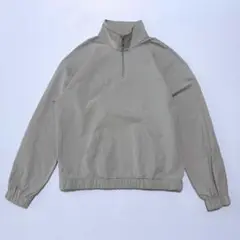 Item thumbnail for item 9f3b83ef-e720-4dd2-bfae-c52b6b93d0d0