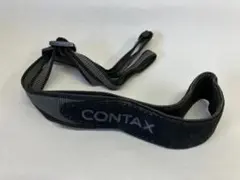 Item thumbnail for item aa0057ef-03b0-4d15-8382-22d167be0694