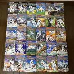 2025年最新】銀河伝説 オリオンの人気アイテム - メルカリ