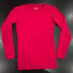 Item thumbnail for item 277c8a68-f558-486c-b721-5caefada3b4c