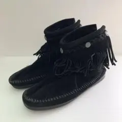 Item thumbnail for item 4fd68864-f6c2-4c5f-bae7-62c25fee6887