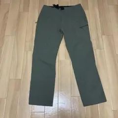 Item thumbnail for item 01de450b-e518-4479-af5c-26c7984bbede