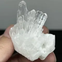 ●家相 水晶クラスター 210●