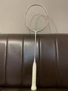 YONEXバドミントンラケット デュオラ６　2本 ヨネックス(YONEX) バドミントンラケット DUORA6 デュオラ6 DUO6