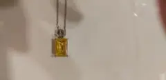 Item thumbnail for item 195f6a50-15a9-4118-9ec6-e29f9cc02526