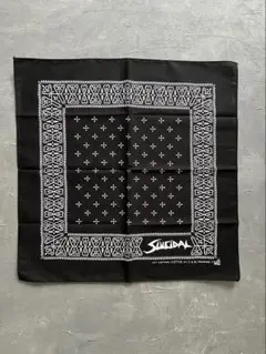 2025年最新】suicidal tendencies パンツの人気アイテム - メルカリ