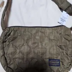 Item thumbnail for item 8b6d4df5-92bf-43bc-9315-a907fe003edc