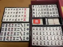 2025年最新】全国麻雀製造組合連合会の人気アイテム - メルカリ