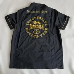 Item thumbnail for item 0468e4e9-872c-4a57-bc89-8ffd5aa05143