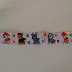 Item thumbnail for item 87ea912e-8191-418b-b80a-1ed738b6e5bb
