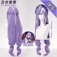 Item thumbnail for item aa82270e-ddfd-4301-9a80-b638ea04c8b0