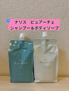 Item thumbnail for item 5c753762-56e2-4c08-8e96-822635359f65