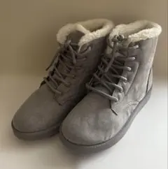 Item thumbnail for item 813ee6f4-8b5a-48f0-bc6d-4d07a293a47e