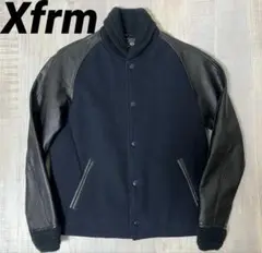 Item thumbnail for item 3628b517-1c8a-42fc-b61d-672a74c51a24