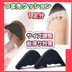 Item thumbnail for item caaddb79-15fc-41cd-b53e-efaa49832c1c