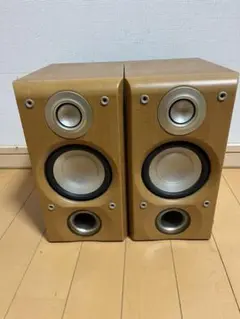 2025年最新】KENWOOD LS-550の人気アイテム - メルカリ