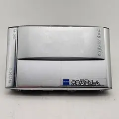 Item thumbnail for item 3884f39b-0bb1-4d3d-b8e4-354ff910f266