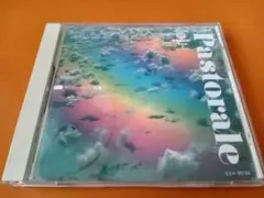 小学館CDブッククラシックイン⑦ 3枚組 値下げしました。