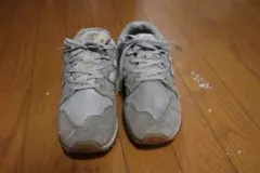 New Balance ☓2