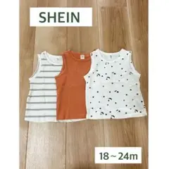 Item thumbnail for item 16d51f4b-79cc-40e1-b7eb-76715935542c